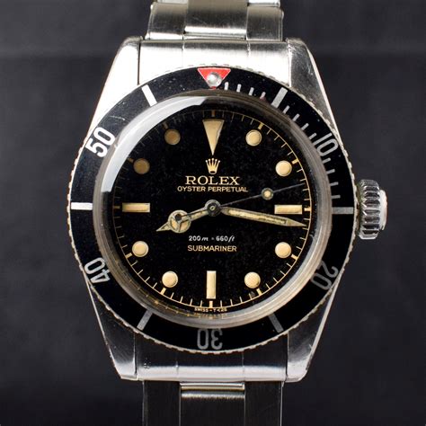 rolex 6538 case size|rolex 6538 for sale.